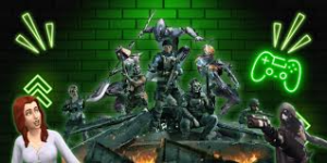 Breaking Gaming News: Updates Every Gamer Needs to Know