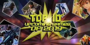 Gaming News Today: What’s Trending in the Gaming World